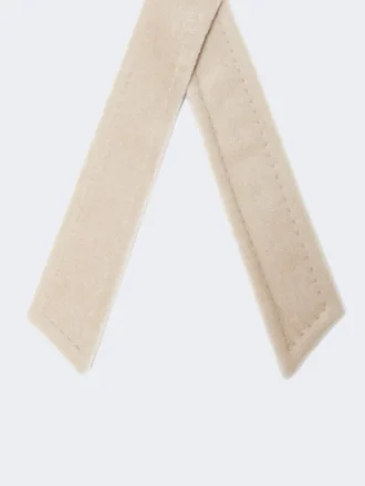101801 ベルト、サンド