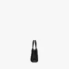 Max Mara ホイットニーバッグ 2 – ナノ、ブラック Max Mara ホイットニーバッグ 2 – ナノ、ブラック