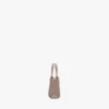 Max Mara ホイットニー・バッグ 2 – ナノ、ピンク