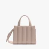 Max Mara ホイットニーバッグ 4 – スモール、ピンク Max Mara ホイットニーバッグ 4 – スモール、ピンク