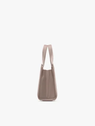 Max Mara ホイットニーバッグ 4 – スモール、ピンク