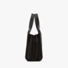 Max Mara ホイットニーバッグ 5 – ミディアム、ダークブラウン Max Mara ホイットニーバッグ 5 – ミディアム、ダークブラウン