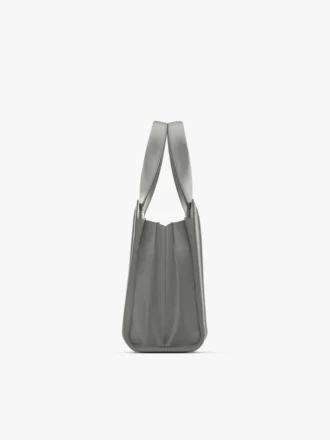 Max Mara ホイットニーバッグ 5 – ミディアム、ライトグレー