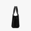 Max Mara ホイットニーバッグ 5 – ミディアム、ブラック Max Mara ホイットニーバッグ 5 – ミディアム、ブラック