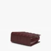Max Mara ホイットニーバッグ 5 – ミディアム、レッド Max Mara ホイットニーバッグ 5 – ミディアム、レッド