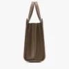 Max Mara ホイットニー・バッグ 7 – ラージ、キャメル Max Mara ホイットニー・バッグ 7 – ラージ、キャメル