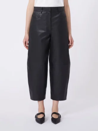 ウール＆カシミアのストール、ライトブルー