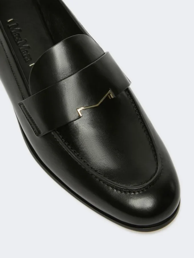 アーガイル柄カシミヤ糸スカート、ベージュ