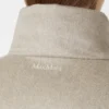 撥水加工キャンバスとキャメルダウンのジャケット、サンド 撥水加工キャンバスとキャメルダウンのジャケット、サンド